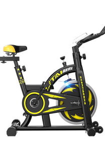 健身车单车搭配图片 健身车单车怎么搭配 健身车单车如何搭配 爱蘑菇街